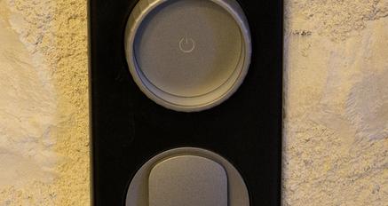 Maison connectée / domotique