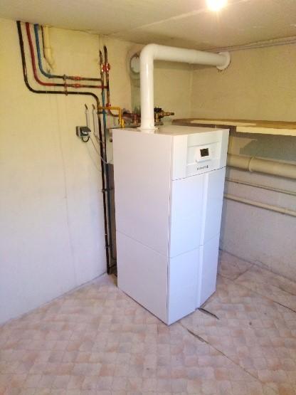 Image 4 du carrousel