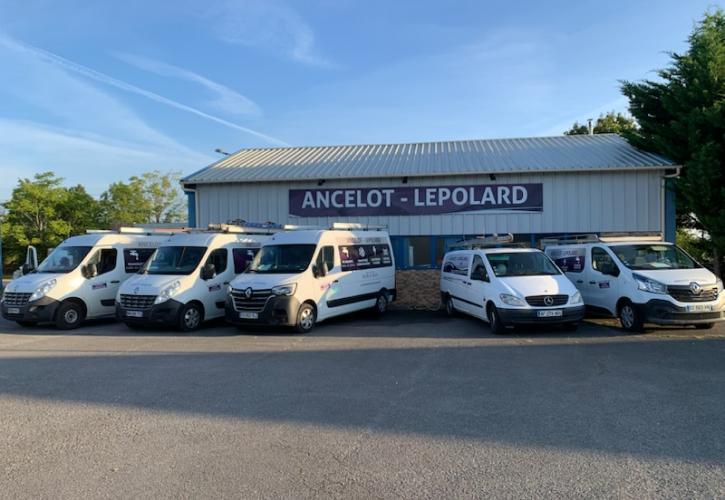 Image 1 du carrousel