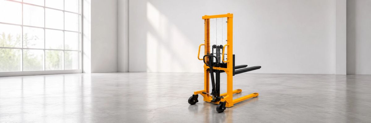 Pallestabler