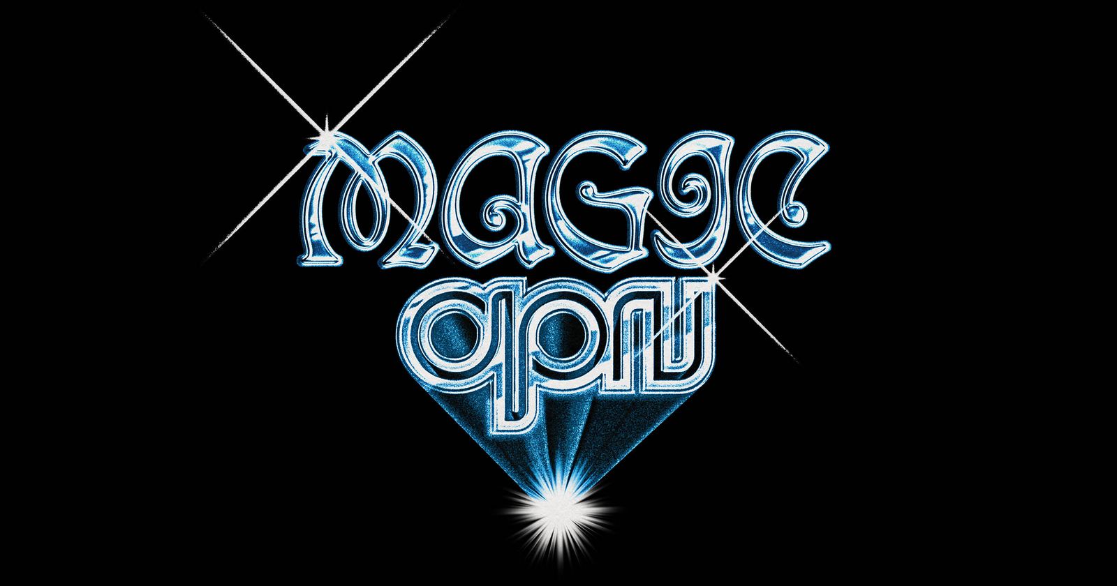mopn-hero.png