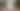 Blurred placeholder image