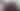 Blurred placeholder image