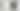 Blurred placeholder image