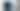 Blurred placeholder image
