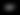 Blurred placeholder image