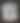 Blurred placeholder image