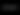 Blurred placeholder image