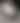Blurred placeholder image