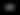 Blurred placeholder image