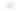 Blurred placeholder image