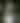 Blurred placeholder image