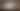 Blurred placeholder image