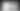 Blurred placeholder image
