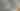 Blurred placeholder image