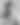 Blurred placeholder image