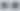Blurred placeholder image