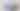 Blurred placeholder image
