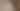 Blurred placeholder image
