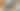 Blurred placeholder image