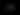 Blurred placeholder image