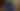 Blurred placeholder image