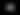 Blurred placeholder image
