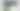 Blurred placeholder image