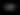 Blurred placeholder image