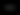 Blurred placeholder image