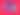Blurred placeholder image