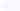 Blurred placeholder image