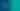 Blurred placeholder image