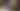 Blurred placeholder image