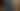 Blurred placeholder image
