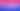 Blurred placeholder image