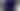 Blurred placeholder image