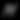 Blurred placeholder image