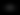 Blurred placeholder image