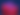 Blurred placeholder image