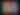 Blurred placeholder image