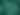 Blurred placeholder image
