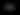 Blurred placeholder image