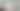 Blurred placeholder image