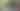 Blurred placeholder image