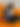 Blurred placeholder image