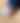 Blurred placeholder image