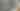 Blurred placeholder image