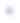 Blurred placeholder image