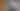 Blurred placeholder image
